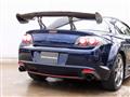 2011 Mazda RX-8