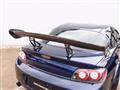 2011 Mazda RX-8
