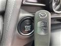 2016 Mazda Demio
