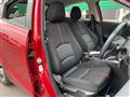 2016 Mazda Demio