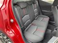 2016 Mazda Demio