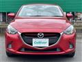 2016 Mazda Demio