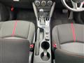 2016 Mazda Demio