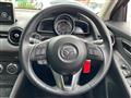 2016 Mazda Demio
