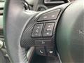 2016 Mazda Demio