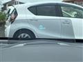 2016 Mazda Demio