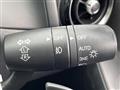 2016 Mazda Demio
