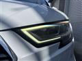 2020 Audi A3