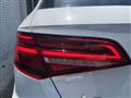 2020 Audi A3
