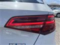 2020 Audi A3