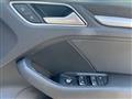 2020 Audi A3