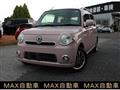 2012 Daihatsu MIRA COCOA