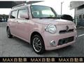 2012 Daihatsu MIRA COCOA