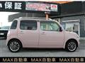 2012 Daihatsu MIRA COCOA