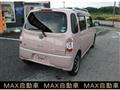 2012 Daihatsu MIRA COCOA