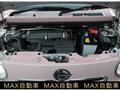 2012 Daihatsu MIRA COCOA