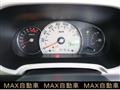 2012 Daihatsu MIRA COCOA