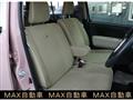 2012 Daihatsu MIRA COCOA