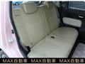 2012 Daihatsu MIRA COCOA