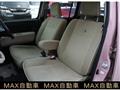 2012 Daihatsu MIRA COCOA