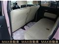 2012 Daihatsu MIRA COCOA