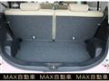 2012 Daihatsu MIRA COCOA