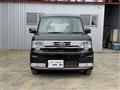 2013 Daihatsu Move Conte