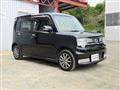 2013 Daihatsu Move Conte
