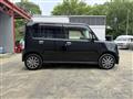2013 Daihatsu Move Conte