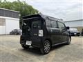 2013 Daihatsu Move Conte