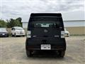 2013 Daihatsu Move Conte