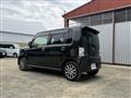 2013 Daihatsu Move Conte