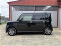 2013 Daihatsu Move Conte