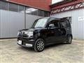 2013 Daihatsu Move Conte