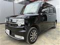 2013 Daihatsu Move Conte