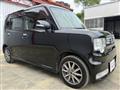 2013 Daihatsu Move Conte