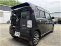2013 Daihatsu Move Conte