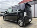2013 Daihatsu Move Conte