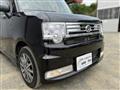 2013 Daihatsu Move Conte