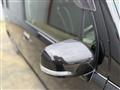 2013 Daihatsu Move Conte