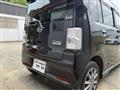 2013 Daihatsu Move Conte