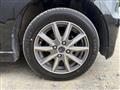 2013 Daihatsu Move Conte