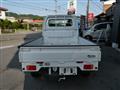 2013 Suzuki Carry Truck