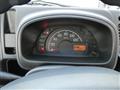 2013 Suzuki Carry Truck