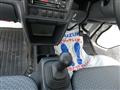 2013 Suzuki Carry Truck
