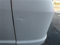 2013 Suzuki Carry Truck