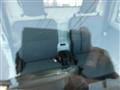 2013 Suzuki Carry Truck
