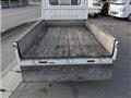 2013 Suzuki Carry Truck