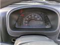 2013 Suzuki Carry Truck
