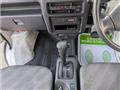 2013 Suzuki Carry Truck